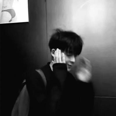 广东福瑞交流群